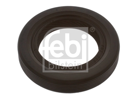Shaft Seal, manual transmission